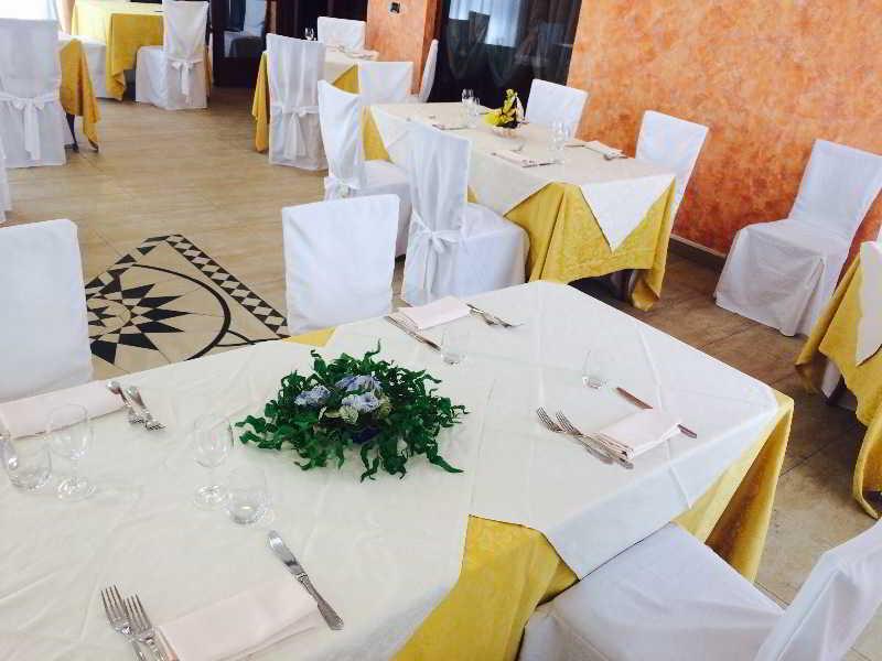 Park Hotel Imperatore Adriano Тиволи Екстериор снимка