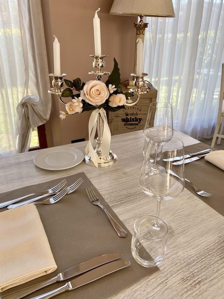 Park Hotel Imperatore Adriano Тиволи Екстериор снимка